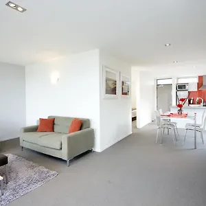 5* Aparthotel Quest Serviced